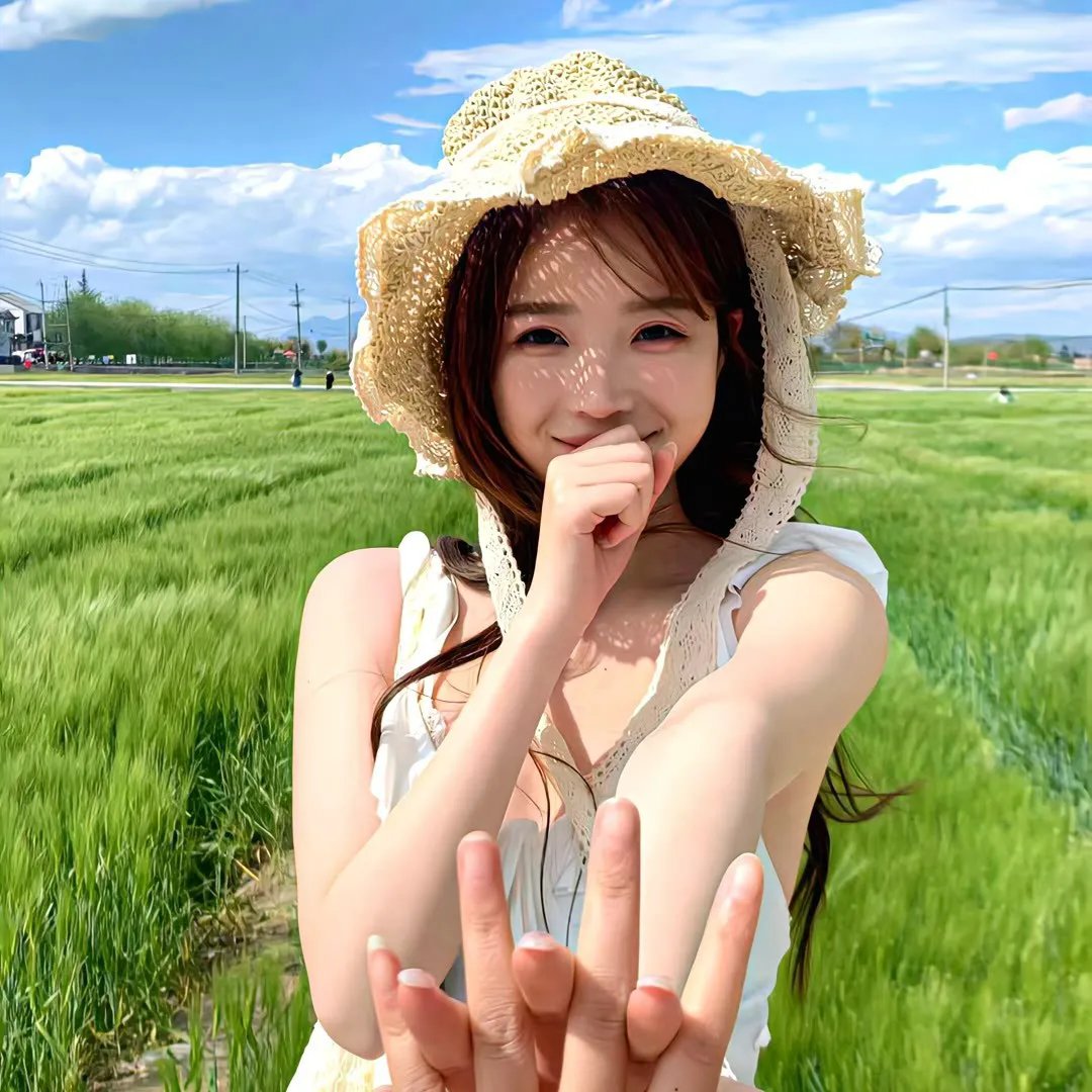 半妖少女绮丽谭