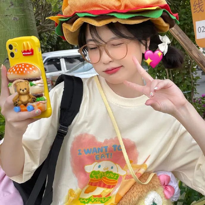 情诫