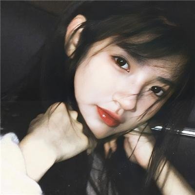 危鸡总动员