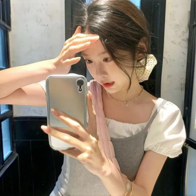 荒岛甜心