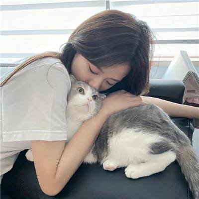 为什么害我