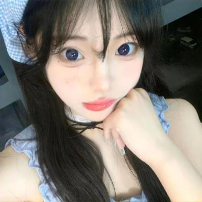 遇见幸福