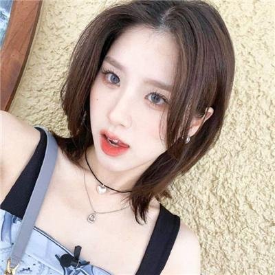 骄傲的马