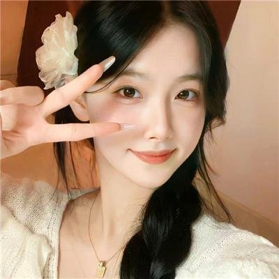 爱德华·李的乡村料理