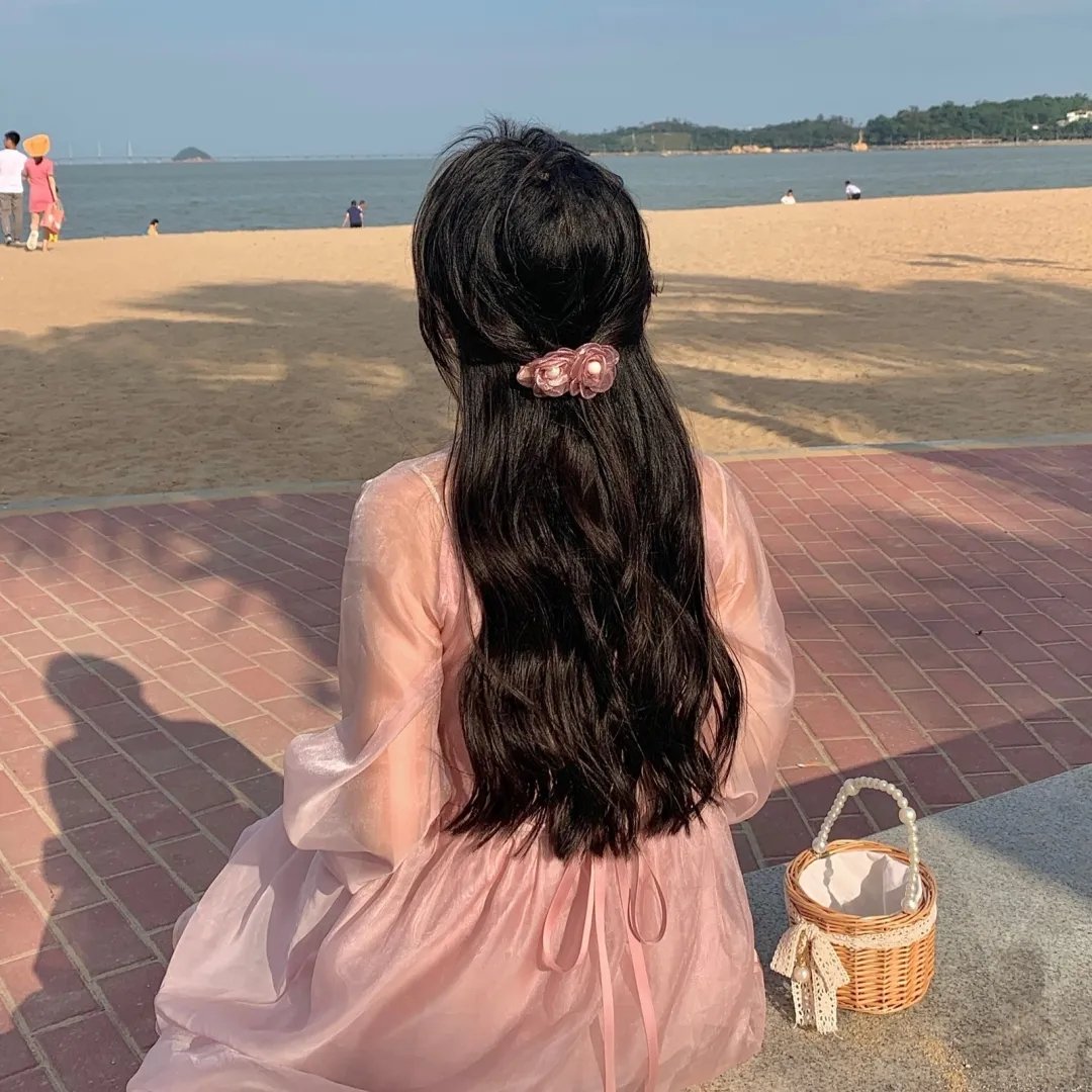 青春珊瑚岛