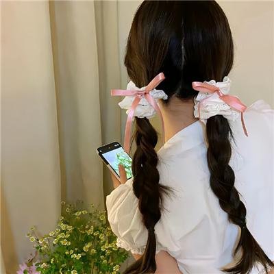 黑暗时代