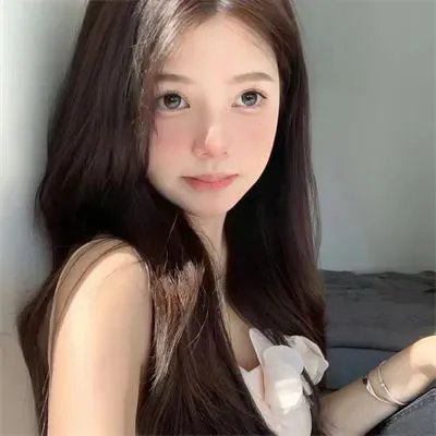 年轻气盛