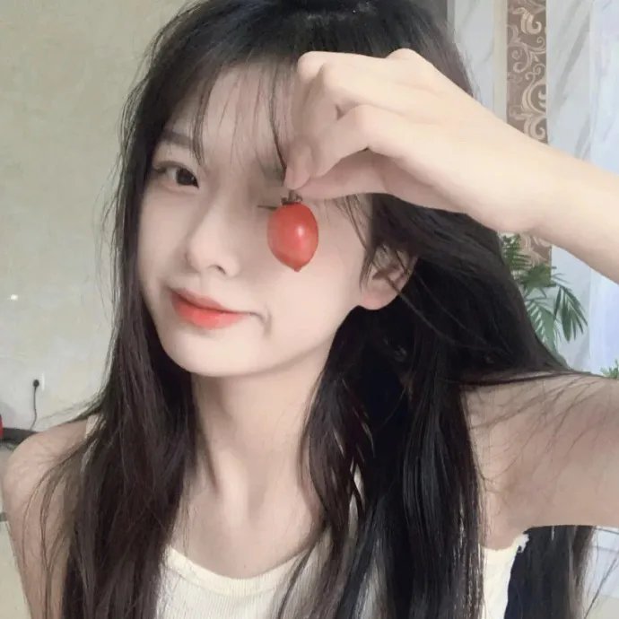 血色孤语