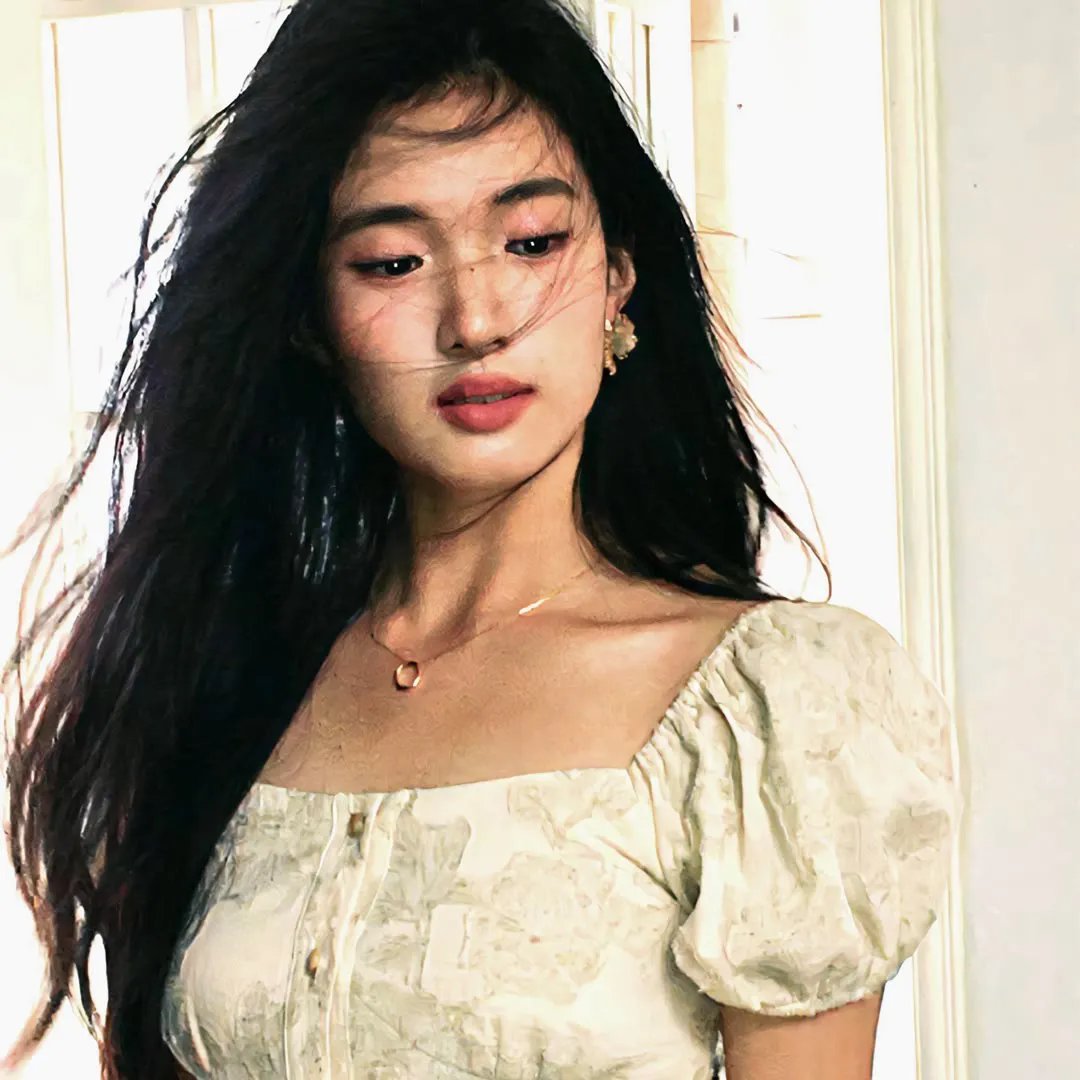暗房秘密