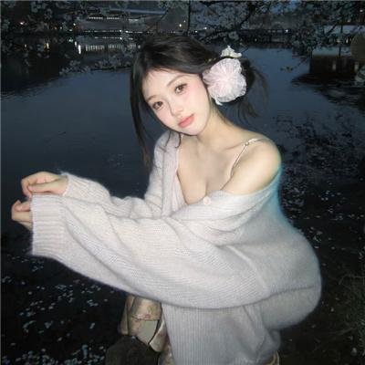 善意谎言