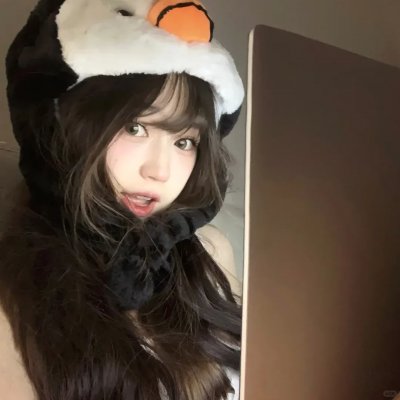 天使的对话