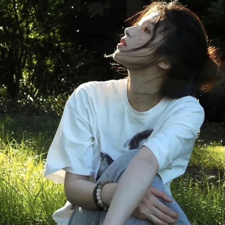 绞索下的交易
