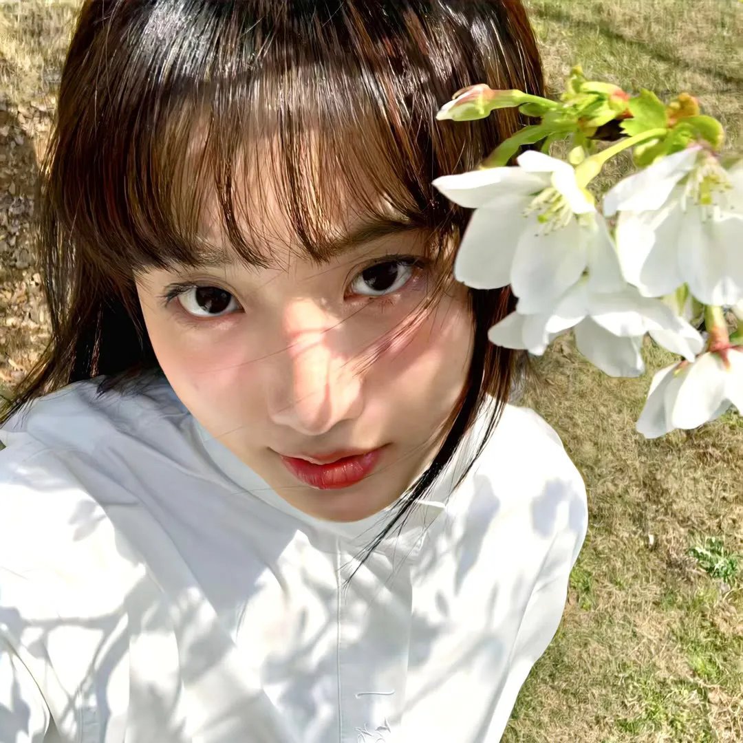最后一枪