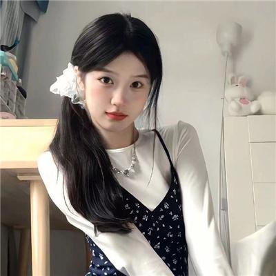 这是他!是的!是的!