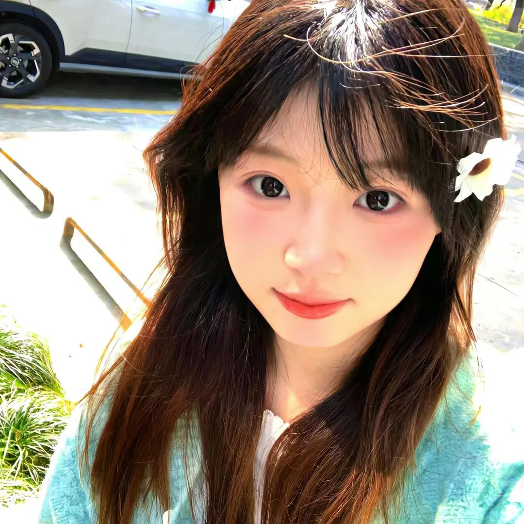 额吉