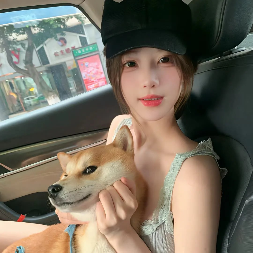 白昼如焚