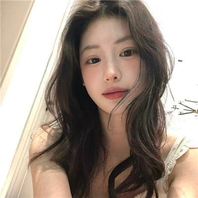 婚前21天