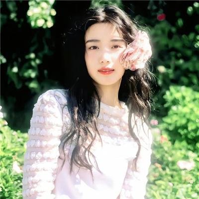 我们梦中见