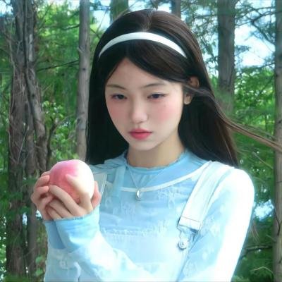 嗜爱