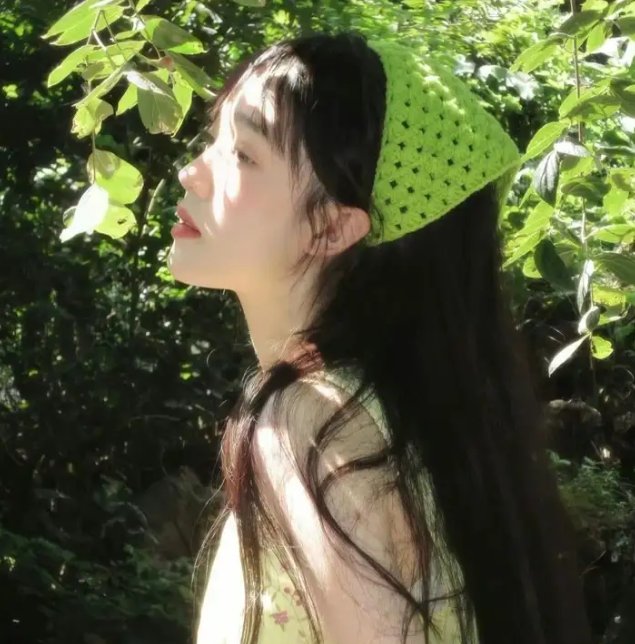 春来梦也香