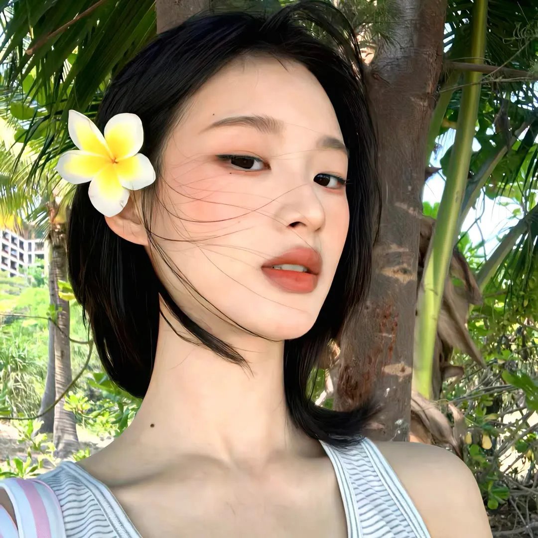 杀手的童话