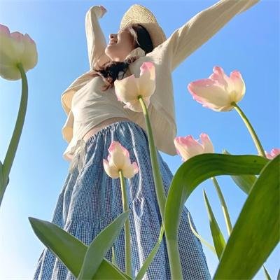 回到初相恋