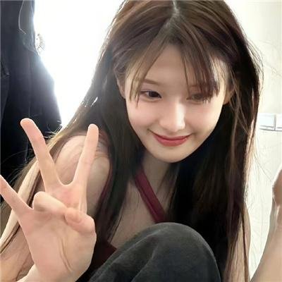 老虎崛起