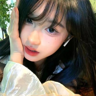 全家度蜜月